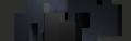 img015.jpeg.small.jpeg