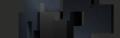img016.jpeg.small.jpeg