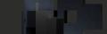img017.jpeg.small.jpeg