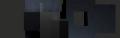 img018.jpeg.small.jpeg