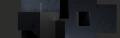 img019.jpeg.small.jpeg