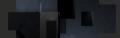img020.jpeg.small.jpeg