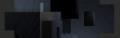 img021.jpeg.small.jpeg