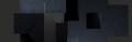 img022.jpeg.small.jpeg