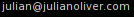 this is an image to avoid spambots