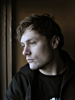 julian oliver