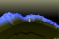 img003.jpeg.small.jpeg