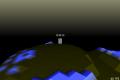 img005.jpeg.small.jpeg