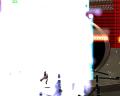 img002.jpeg.small.jpeg