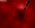 img004.jpeg.small.jpeg