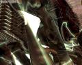 img011.jpeg.small.jpeg