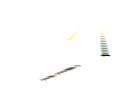 img015.jpeg.small.jpeg