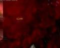 img018.jpeg.small.jpeg