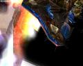 img021.jpeg.small.jpeg