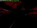 img022.jpeg.small.jpeg