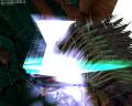 img024.jpeg.small.jpeg