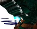 img026.jpeg.small.jpeg