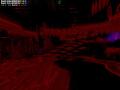 img027.jpeg.small.jpeg