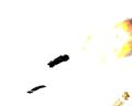 img028.jpeg.small.jpeg