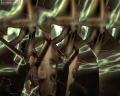img036.jpeg.small.jpeg