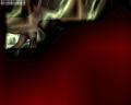 img037.jpeg.small.jpeg