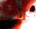 img039.jpeg.small.jpeg