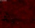 img042.jpeg.small.jpeg