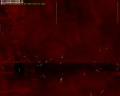 img043.jpeg.small.jpeg