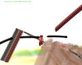 img044.jpeg.small.jpeg