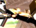 img046.jpeg.small.jpeg