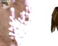 img049.jpeg.small.jpeg