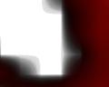 img053.jpeg.small.jpeg