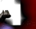 img054.jpeg.small.jpeg