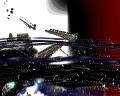 img055.jpeg.small.jpeg