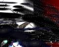 img056.jpeg.small.jpeg