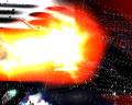 img057.jpeg.small.jpeg