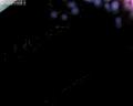 img058.jpeg.small.jpeg