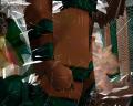 img061.jpeg.small.jpeg