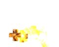 img064.jpeg.small.jpeg