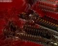 img067.jpeg.small.jpeg