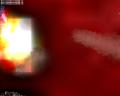 img073.jpeg.small.jpeg