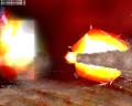 img076.jpeg.small.jpeg