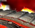 img077.jpeg.small.jpeg