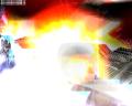 img078.jpeg.small.jpeg