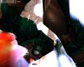 img081.jpeg.small.jpeg