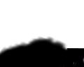 img085.jpeg.small.jpeg