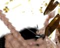 img092.jpeg.small.jpeg