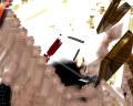 img093.jpeg.small.jpeg