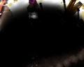 img094.jpeg.small.jpeg