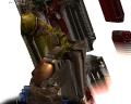 img096.jpeg.small.jpeg